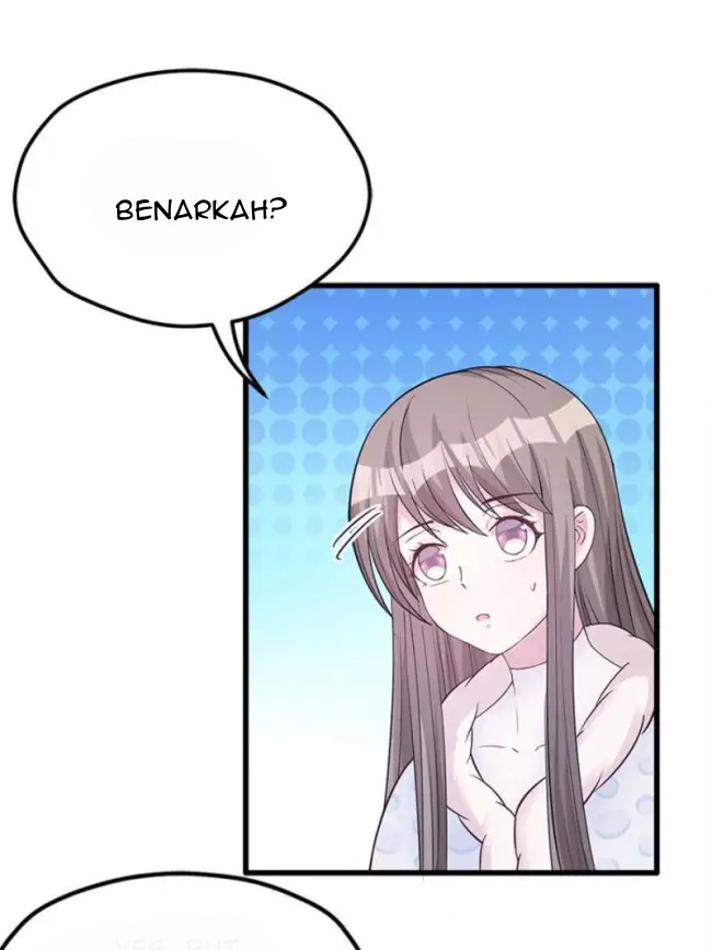 Beauty and the Beasts Chapter 124 Gambar 22